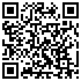 qrcode für APPLE IMAC 24 M4 10/10/16 32GB 2TB - Z1ES-DE36