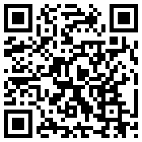 qrcode für APPLE IMAC 24 M4 10/10/16 24GB 2TB - Z1EL-DE06