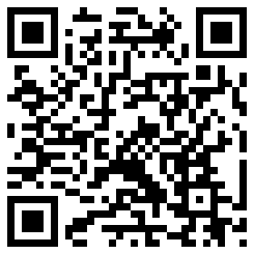 qrcode für APPLE IMAC 24 M4 10/10/16 24GB 1TB - Z1EH-EN63