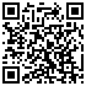 qrcode für APPLE IMAC 24 M4 10/10/16 16GB 512GB - Z1EL-DE10