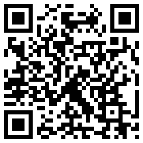 qrcode für APPLE IMAC 24 M4 10/10/16 24GB 2TB - Z1EH-EN64