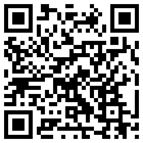 qrcode für APPLE IMAC 24 M4 10/10/16 32GB 2TB - Z1EL-DE09