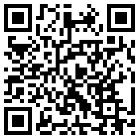 qrcode für APPLE IMAC 24 M4 10/10/16 32GB 512GB - Z1EL-DE07