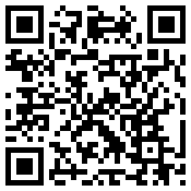 qrcode für APPLE IMAC 24 M4 10/10/16 32GB 512GB - Z1EL-DE43