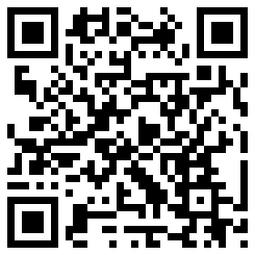 qrcode für APPLE IMAC 24 M4 10/10/16 16GB 1TB - Z1EL-DE11