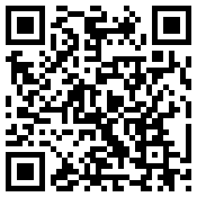 qrcode für APPLE IMAC 24 M4 10/10/16 16GB 2TB - Z1EL-DE03