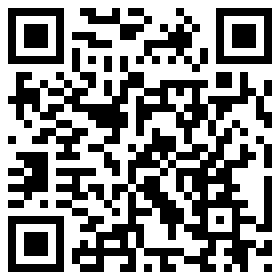 qrcode für APPLE IMAC 24 M4 10/10/16 16GB 512GB - Z1EP-EN02