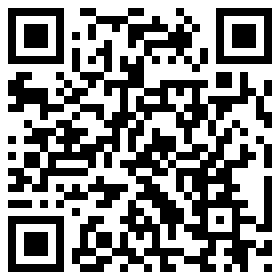 qrcode für APPLE IMAC 24 M4 10/10/16 24GB 1TB - Z1EL-DE14