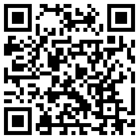 qrcode für APPLE IMAC 24 M4 10/10/16 16GB 2TB - Z1EP-EN04