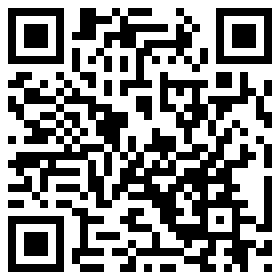 qrcode für JUNG 3 Klang Gong Serie A schneeweiß matt - A 567-G3 WWM
