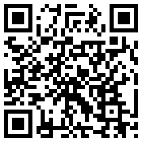 qrcode für APPLE IMAC 24 M4 10/10/16 16GB 1TB - Z1EL-DE20