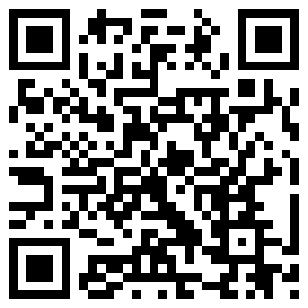 qrcode für APPLE IMAC 24 M4 10/10/16 16GB 512GB - Z1EL-DE28