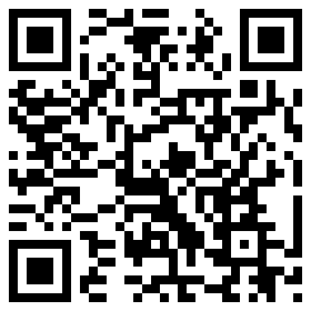 qrcode für APPLE IMAC 24 M4 10/10/16 24GB 256GB - Z1EP-EN05