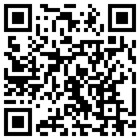 qrcode für APPLE IMAC 24 M4 10/10/16 24GB 2TB - Z1ES-DE69