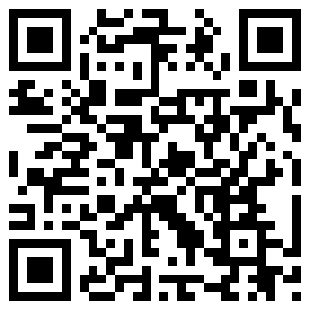 qrcode für APPLE IMAC 24 M4 10/10/16 16GB 2TB - Z1EL-DE12