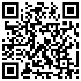 qrcode für APPLE IMAC 24 M4 10/10/16 16GB 256GB - Z1EP-EN01