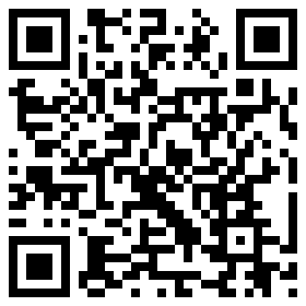 qrcode für APPLE IMAC 24 M4 10/10/16 24GB 2TB - Z1EH-EN56