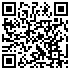 qrcode für APPLE IMAC 24 M4 10/10/16 16GB 2TB - Z1ES-DE66