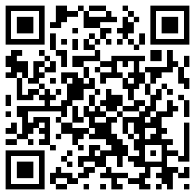 qrcode für APPLE IMAC 24 M4 10/10/16 16GB 512GB - Z1ES-DE64