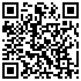 qrcode für APPLE IMAC 24 M4 10/10/16 16GB 256GB - Z1EH-EN57