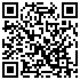 qrcode für APPLE IMAC 24 M4 10/10/16 24GB 1TB - Z1ES-DE68