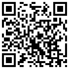 qrcode für APPLE IMAC 24 M4 10/10/16 24GB 512GB - Z1ES-DE67