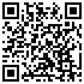 qrcode für APPLE IMAC 24 M4 10/10/16 24GB 512GB - Z1EH-EN62