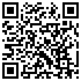 qrcode für APPLE IMAC 24 M4 10/10/16 16GB 512GB - Z1EH-EN58