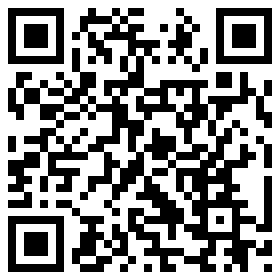 qrcode für APPLE IMAC 24 M4 10/10/16 32GB 1TB - Z1EU-DE26