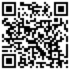 qrcode für APPLE IMAC 24 M4 10/10/16 32GB 2TB - Z1ES-DE72