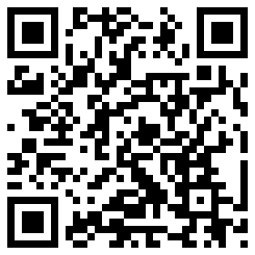 qrcode für APPLE IMAC 24 M4 10/10/16 16GB 1TB - Z1EH-EN59