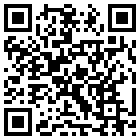 qrcode für APPLE IMAC 24 M4 10/10/16 32GB 1TB - Z1ES-DE71