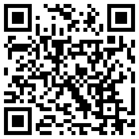 qrcode für APPLE IMAC 24 M4 10/10/16 16GB 2TB - Z1EH-EN60