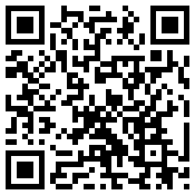 qrcode für APPLE IMAC 24 M4 10/10/16 16GB 1TB - Z1EL-DE02