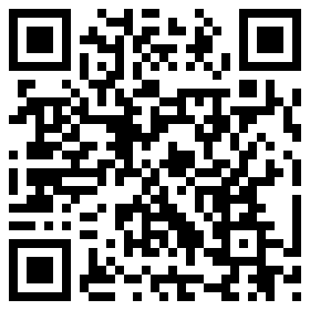 qrcode für APPLE IMAC 24 M4 10/10/16 16GB 512GB - Z1EL-DE01