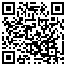 qrcode für APPLE IMAC 24 M4 10/10/16 24GB 2TB - Z1EL-DE15