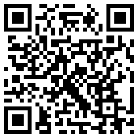 qrcode für APPLE IMAC 24 M4 10/10/16 32GB 512GB - Z1ES-DE70