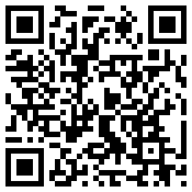 qrcode für APPLE IMAC 24 M4 10/10/16 32GB 2TB - Z1EL-DE27