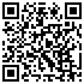 qrcode für APPLE IMAC 24 M4 10/10/16 24GB 2TB - Z1EL-DE24