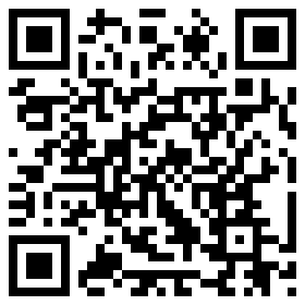 qrcode für APPLE IMAC 24 M4 10/10/16 16GB 1TB - Z1EP-EN19