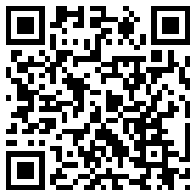 qrcode für APPLE IMAC 24 M4 10/10/16 16GB 1TB - Z1EL-DE29