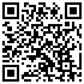 qrcode für APPLE IMAC 24 M4 10/10/16 32GB 1TB - Z1EL-DE26