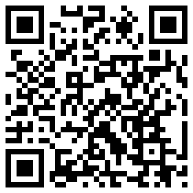 qrcode für APPLE IMAC 24 M4 10/10/16 24GB 2TB - Z1EL-DE33