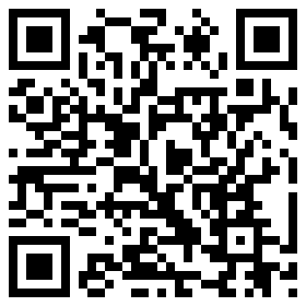 qrcode für APPLE IMAC 24 M4 10/10/16 24GB 256GB - Z1EP-EN21