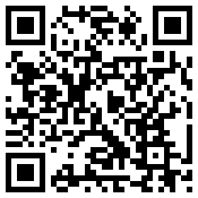 qrcode für APPLE IMAC 24 M4 10/10/16 24GB 512GB - Z1EL-DE31