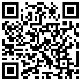 qrcode für APPLE IMAC 24 M4 10/10/16 16GB 1TB - Z1EP-EN27