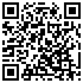 qrcode für APPLE IMAC 24 M4 10/10/16 32GB 512GB - Z1EL-DE34