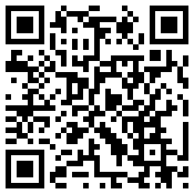 qrcode für APPLE IMAC 24 M4 10/10/16 24GB 1TB - Z1EL-DE23