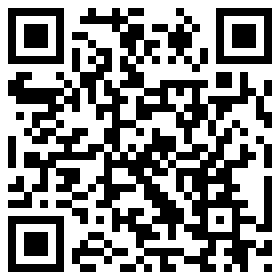 qrcode für APPLE IMAC 24 M4 10/10/16 32GB 2TB - Z1EL-DE36