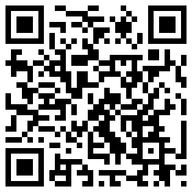 qrcode für APPLE IMAC 24 M4 10/10/16 16GB 1TB - Z1EL-DE38